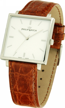 Часы Philip Watch Prelude 8251192045